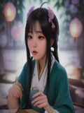 玛雅论坛图霸天下未满子分区列表截图示意，显示内容分类标签与访问入口按钮，终端风格深色界面