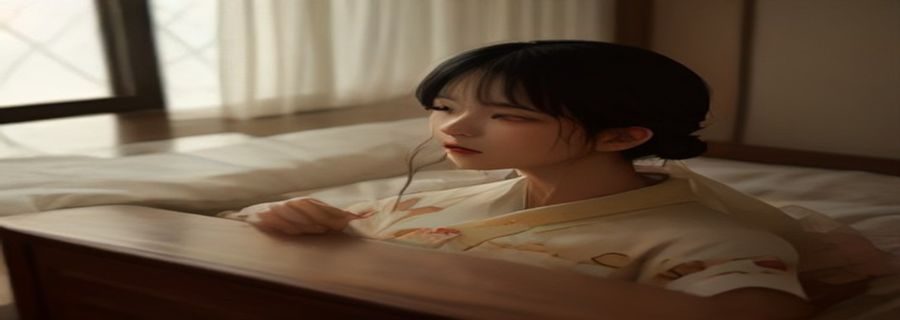玛雅论坛图霸天下未满板块结构示意图，展示论坛首页到大板块再到子分区的三层导航层级，暗色终端风格界面
