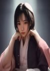 玛雅论坛访问方式示意图，显示登录界面与账号权限说明，橄榄绿配色